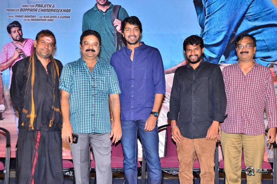 Meda-Meeda-Abbai-Movie-Trailer-Launch
